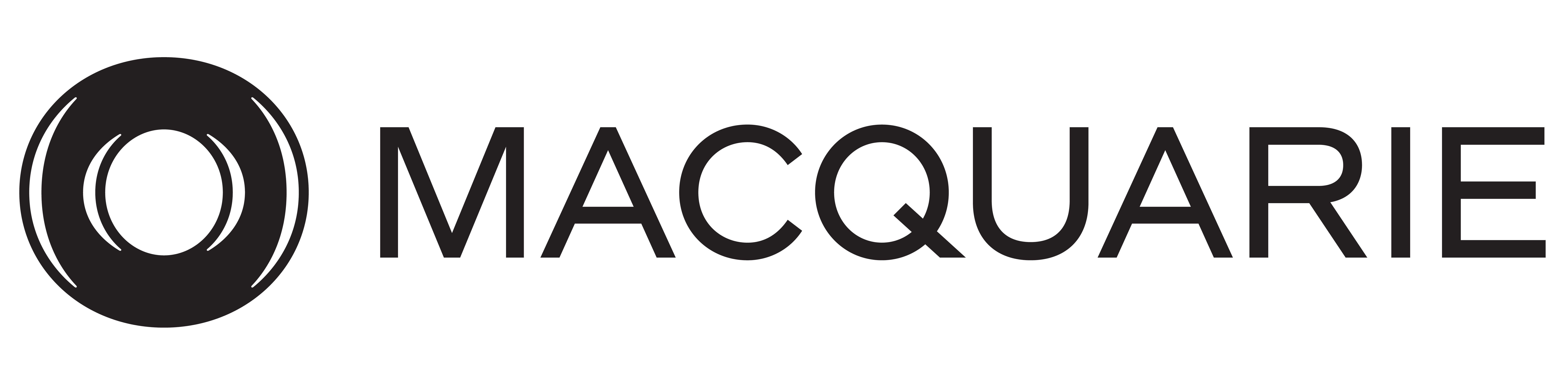 Macquarie